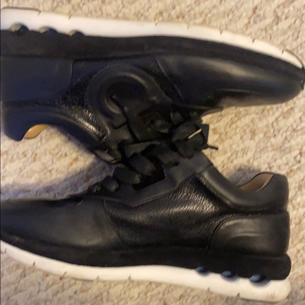 ferragamo shoes - Picture 3 of 4